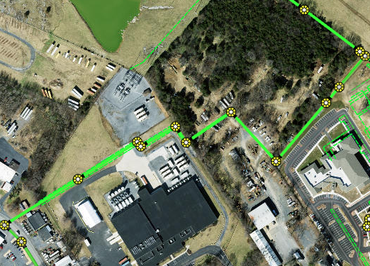Normal view of area.png Normal view of area.png