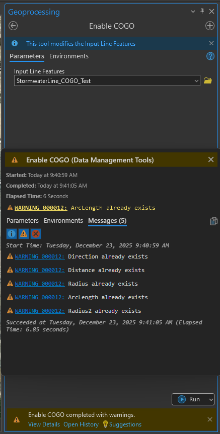 NoahWilliams_ITD_0-1766510329033.png NoahWilliams_ITD_0-1766510329033.png