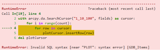 Screenshot 2025-12-26 155449.png Screenshot 2025-12-26 155449.png