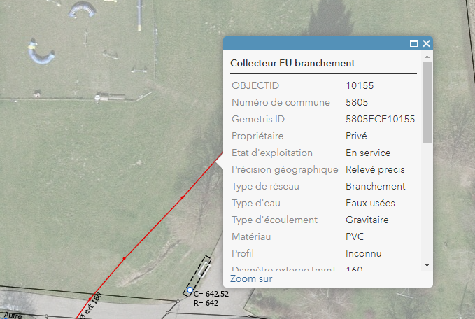 GeoguichetGeoguichet_0-1622460046658.png GeoguichetGeoguichet_0-1622460046658.png