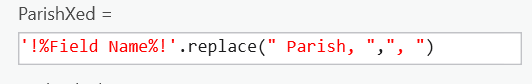 RandyMcGregor_BMcD_0-1767194030601.png RandyMcGregor_BMcD_0-1767194030601.png