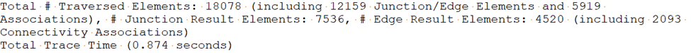 RobertKrisher_3-1767286286839.png RobertKrisher_3-1767286286839.png