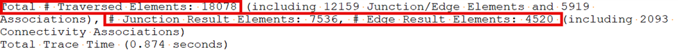RobertKrisher_4-1767286304251.png RobertKrisher_4-1767286304251.png