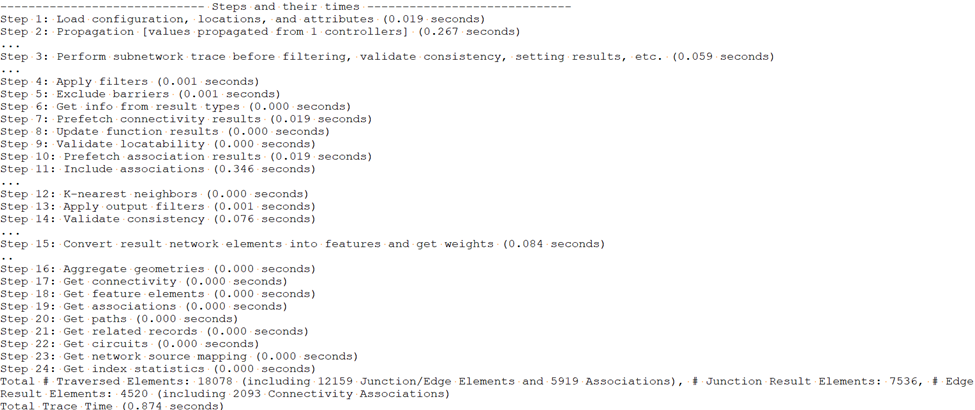 RobertKrisher_5-1767286325522.png RobertKrisher_5-1767286325522.png