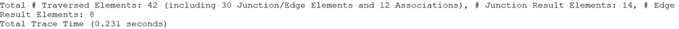 RobertKrisher_1-1767286507369.png RobertKrisher_1-1767286507369.png
