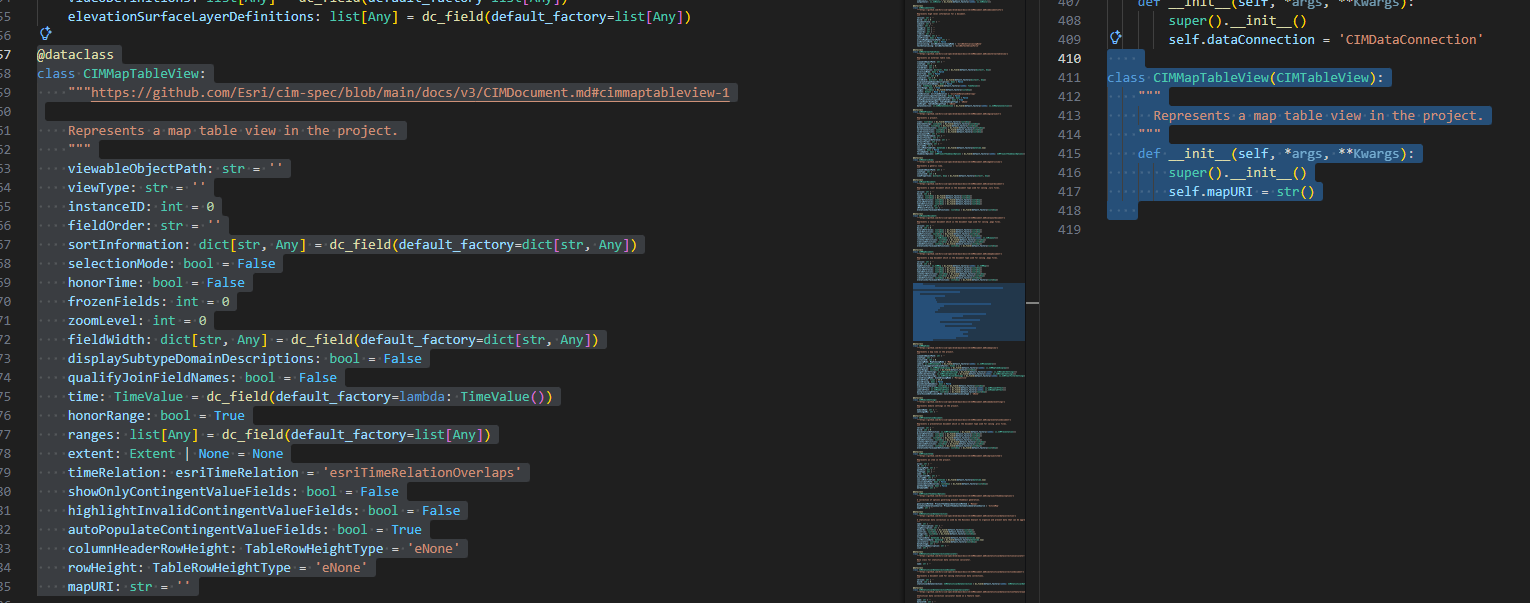 HaydenWelch_0-1767376427979.png HaydenWelch_0-1767376427979.png