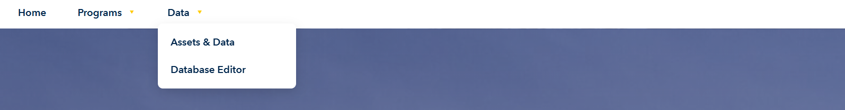 SaraWazir_0-1767587598585.png SaraWazir_0-1767587598585.png