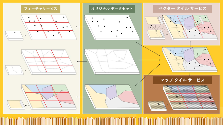 TetsuyaYAMAMOTO_1-1767675345589.png TetsuyaYAMAMOTO_1-1767675345589.png