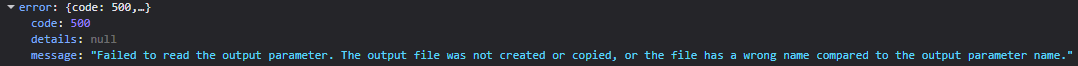 DavidT___1-1767708463739.png DavidT___1-1767708463739.png
