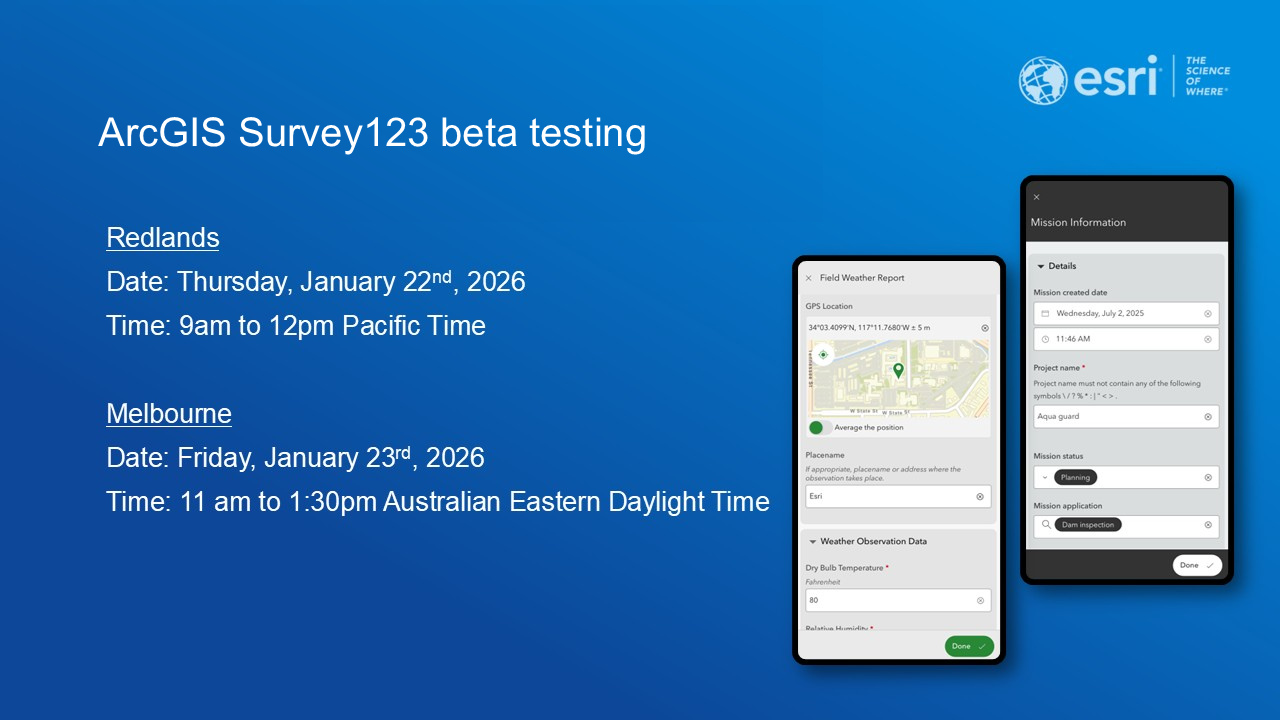 January_NextGen_Beta_updated.png January_NextGen_Beta_updated.png
