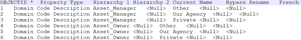 RobertKrisher_1-1767796725344.png RobertKrisher_1-1767796725344.png
