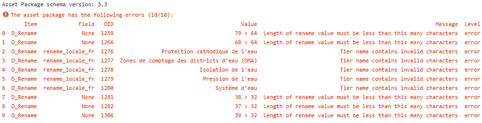 RobertKrisher_0-1767796915080.png RobertKrisher_0-1767796915080.png