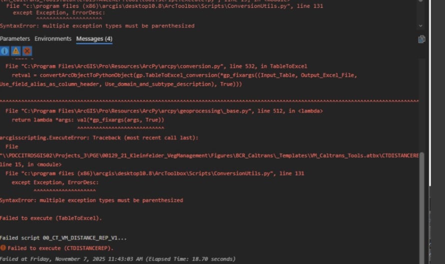 error.jpg error.jpg