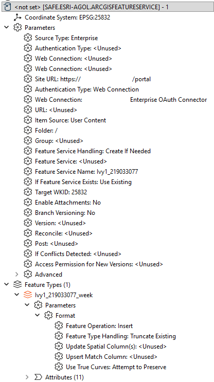 settings_working.png settings_working.png