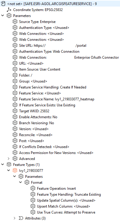 settings_not_working.png settings_not_working.png