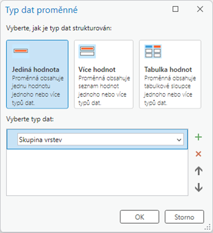Vaclav_4-1767967097404.png Vaclav_4-1767967097404.png
