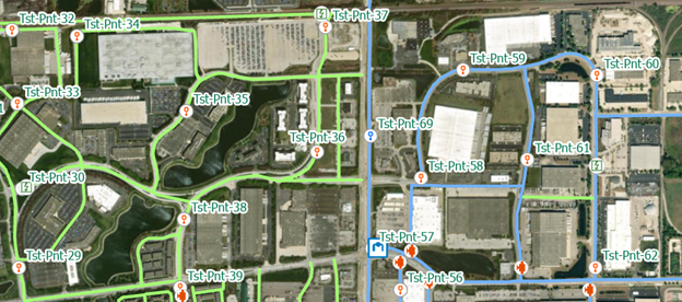 CP Points on a Map.png CP Points on a Map.png