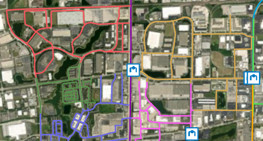 CP Zones on a Map.png CP Zones on a Map.png