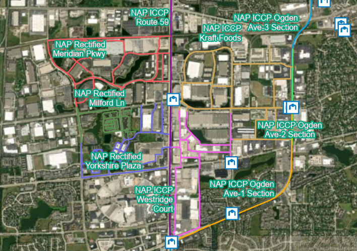 CP Zones with Labels.png CP Zones with Labels.png