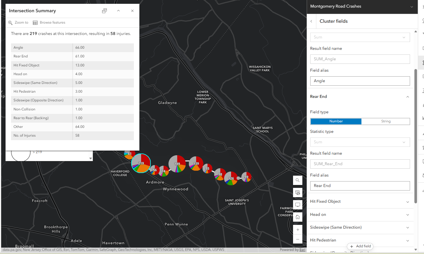 apgis16_0-1768231629342.png apgis16_0-1768231629342.png