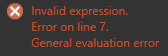 BenSmith93_1-1622548234258.png BenSmith93_1-1622548234258.png