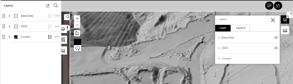 vmnblack_wsp_1-1768265335324.png vmnblack_wsp_1-1768265335324.png