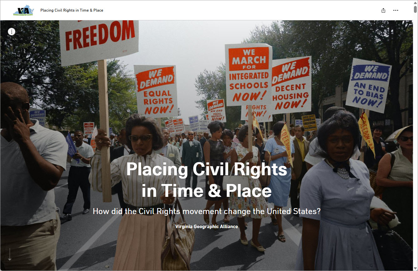 civilRightsActivity2026.jpg civilRightsActivity2026.jpg
