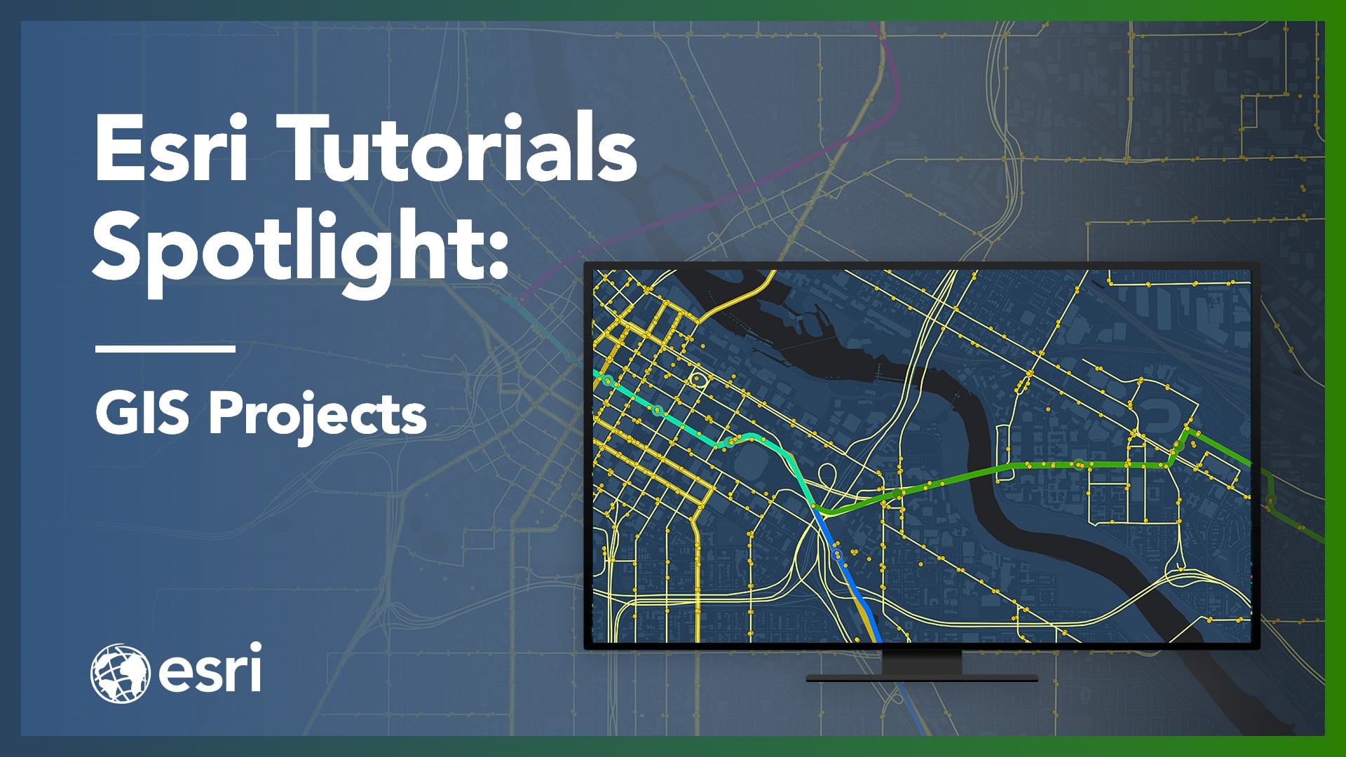 g7394401-esri-tutorials-gis-projects-1920x1080.jpg g7394401-esri-tutorials-gis-projects-1920x1080.jpg