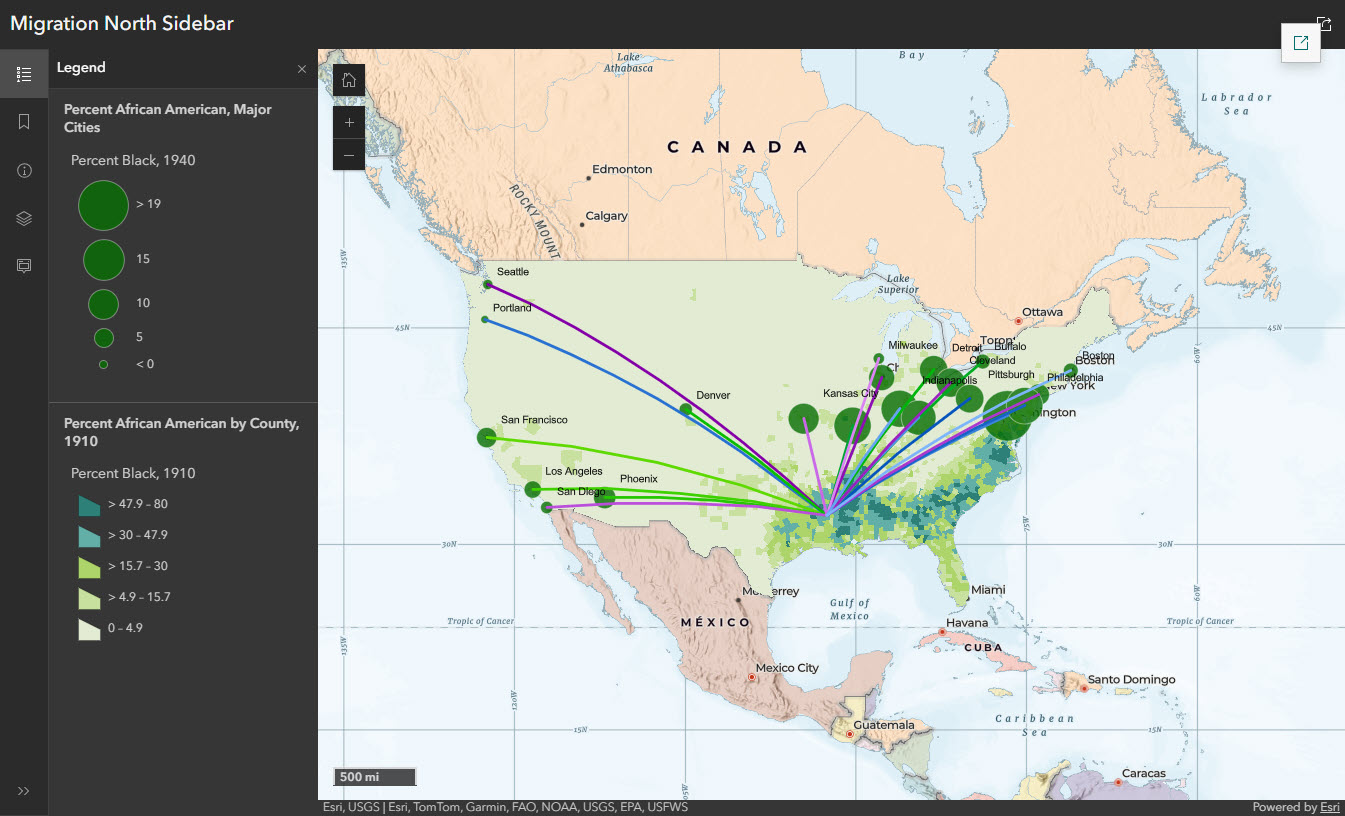 civilRightsActivity2026-b.jpg civilRightsActivity2026-b.jpg