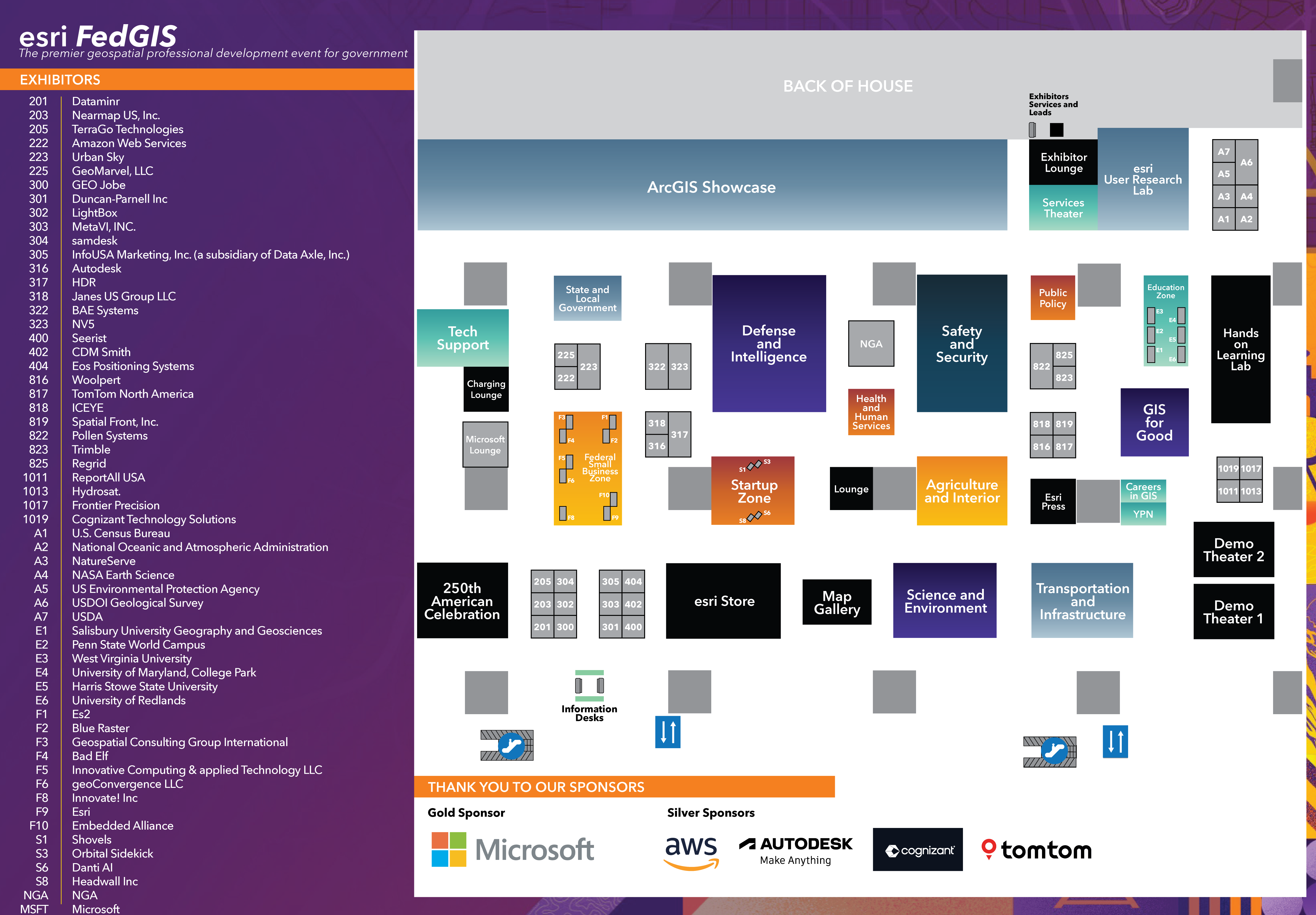 2026-esri-fedgis-floorplan.png 2026-esri-fedgis-floorplan.png