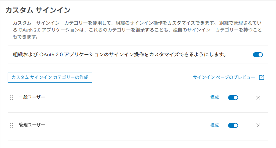NobuakiNAGANO_0-1768354075176.png NobuakiNAGANO_0-1768354075176.png