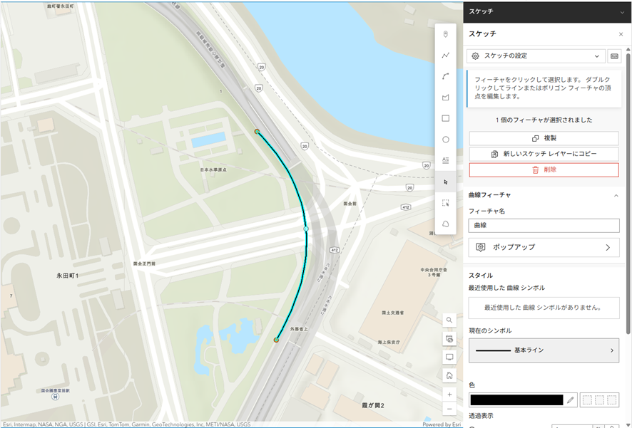 NobuakiNAGANO_3-1768354126702.png NobuakiNAGANO_3-1768354126702.png