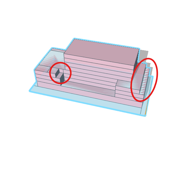 260114_CE-OShapeSetback-1.png 260114_CE-OShapeSetback-1.png