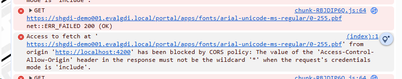 SebastianKrings_0-1768394978273.png SebastianKrings_0-1768394978273.png