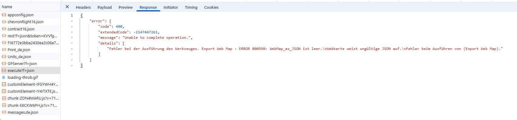 SebastianKrings_1-1768397543539.png SebastianKrings_1-1768397543539.png