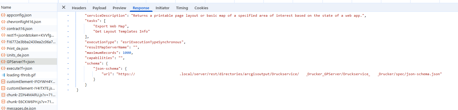 SebastianKrings_4-1768397733786.png SebastianKrings_4-1768397733786.png
