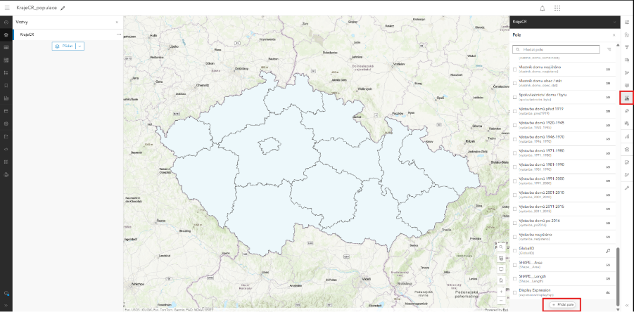Kristnatpnov_0-1768473281445.png Kristnatpnov_0-1768473281445.png