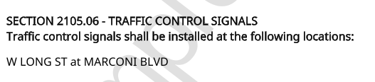 Single Record Report Template Output.png Single Record Report Template Output.png