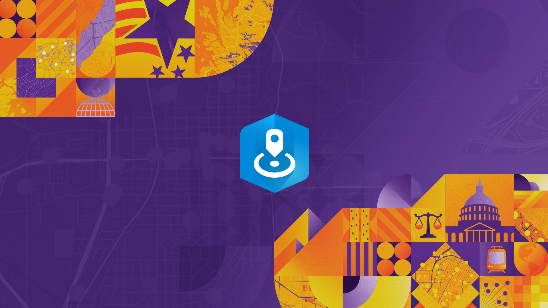 Esri FedGIS 2026-3-ArcGIS Blog banner (1920x1080).png Esri FedGIS 2026-3-ArcGIS Blog banner (1920x1080).png