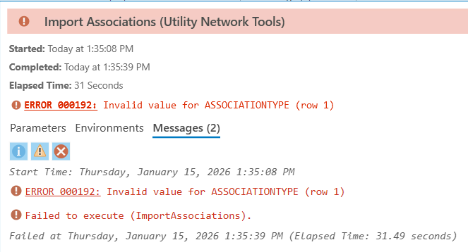 EdwardBlair_0-1768510553798.png EdwardBlair_0-1768510553798.png