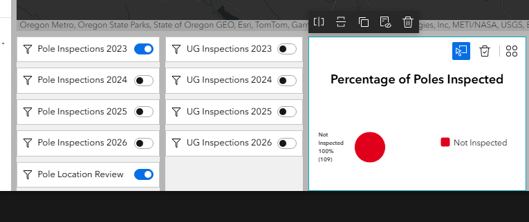 chart.png chart.png