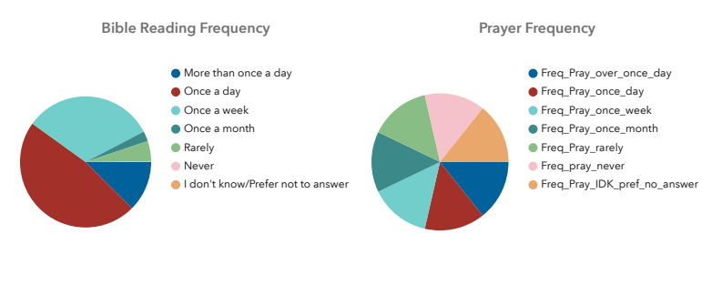 vancaula_0-1768849472136.png vancaula_0-1768849472136.png