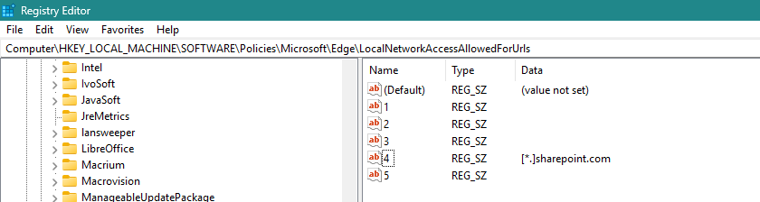 lna browser policy.png lna browser policy.png