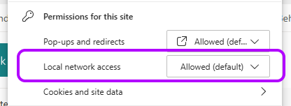 lna site permission.png lna site permission.png