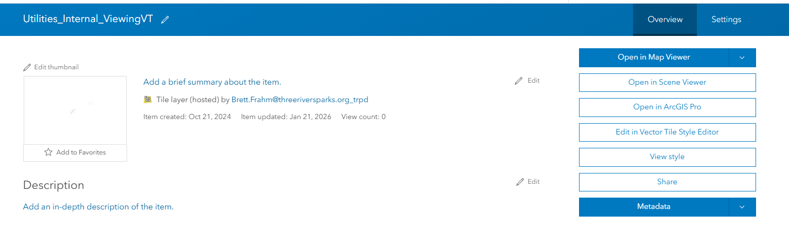 BrettFrahm_2-1769014013488.png BrettFrahm_2-1769014013488.png