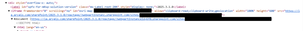 lna iframe tags - fail.png lna iframe tags - fail.png