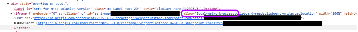 lna iframe tags - ok.png lna iframe tags - ok.png