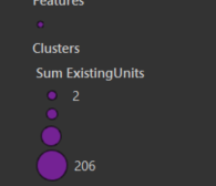 Screenshot 2026-01-21 090329.png Screenshot 2026-01-21 090329.png