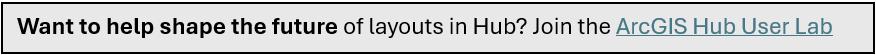IkechukwuChristianEzeofor_9-1769025718407.png IkechukwuChristianEzeofor_9-1769025718407.png