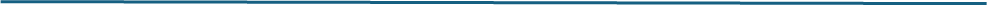 IkechukwuChristianEzeofor_11-1769026226556.png